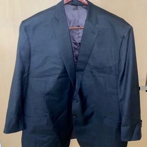 Ralph Lauren Blazer Navy Blue 58R
